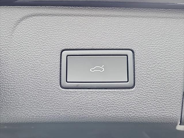 2026 Volkswagen Atlas SEL Premium R-Line