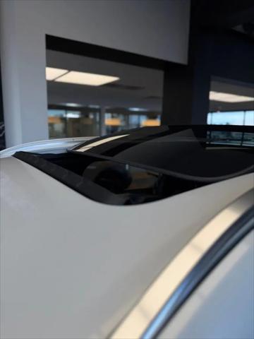 2025 Mazda X-90 Premium Plus Package