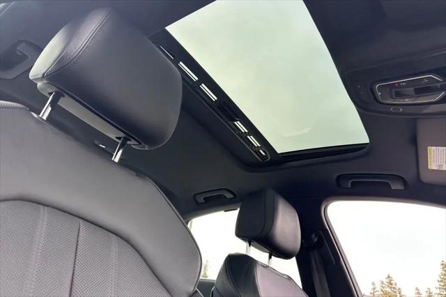 2019 Audi S4 3.0t Premium