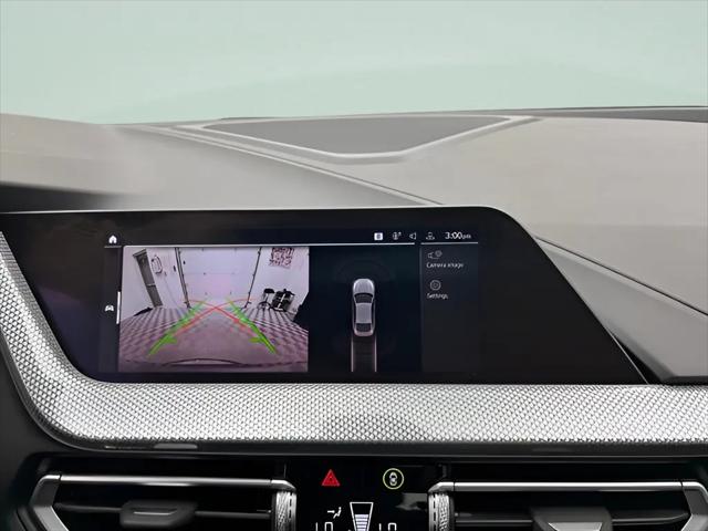 2024 BMW Coupe xDrive