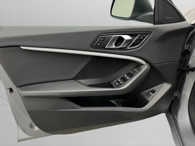 2024 BMW Coupe xDrive