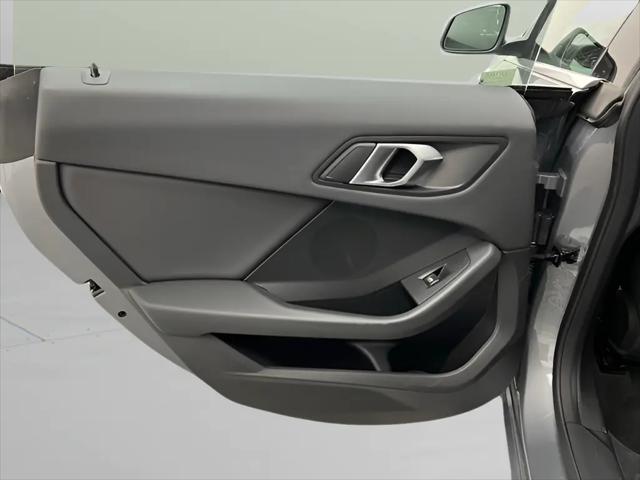 2024 BMW Coupe xDrive
