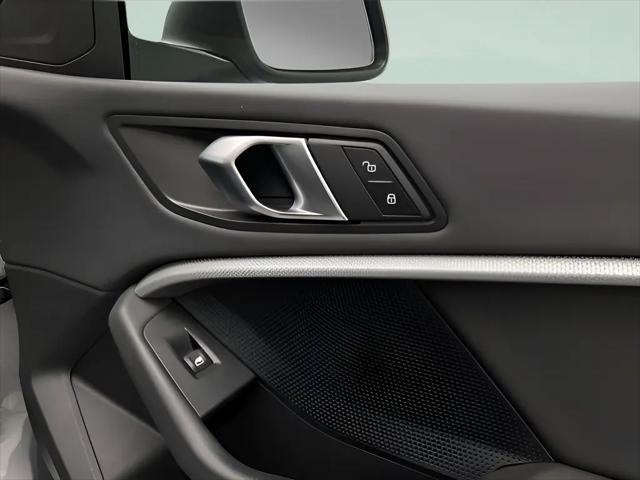 2024 BMW Coupe xDrive