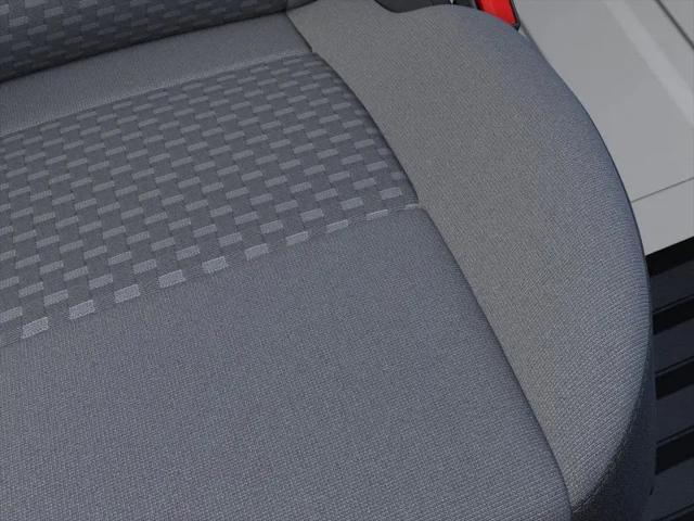 2025 Ford Transit Cargo Van T-150
