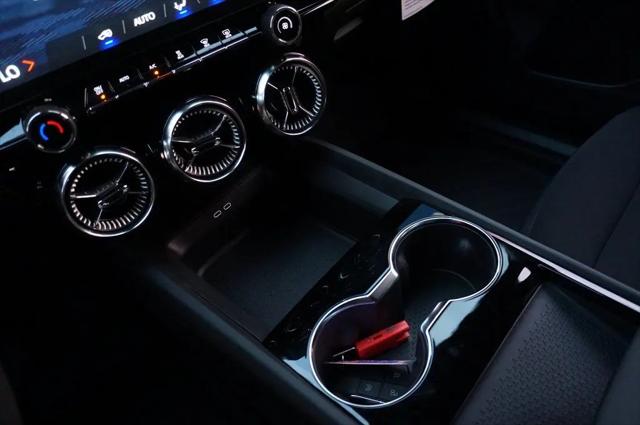 2026 Chevrolet V Blazer LT FWD