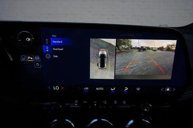 2026 Chevrolet V Blazer LT FWD