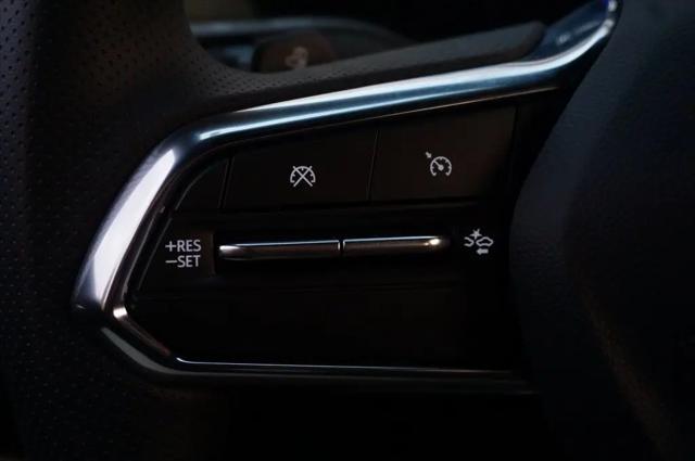 2026 Chevrolet V Blazer LT FWD