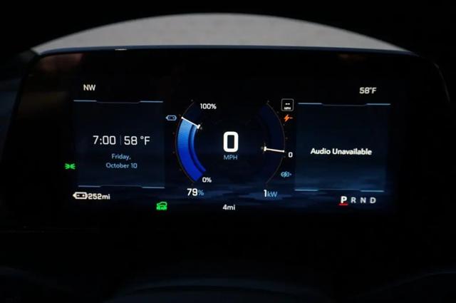 2026 Chevrolet V Blazer LT FWD
