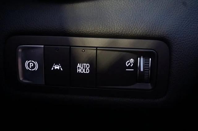 2026 Chevrolet V Blazer LT FWD