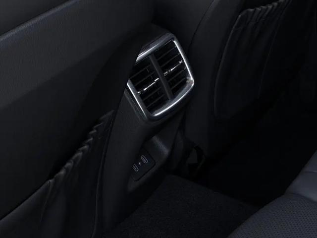 2026 Kia K5 EX