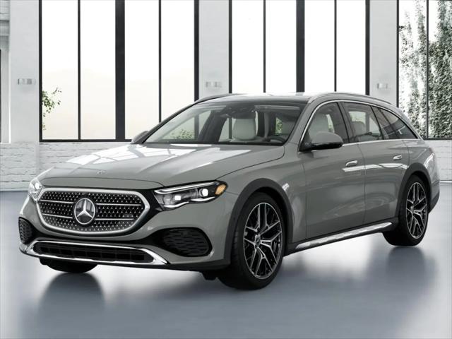 2026 Mercedes-Benz E 450 4MATIC for sale in Nashville, TN