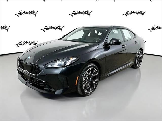 2026 BMW Coupe xDrive for sale in Huntington Station, NY