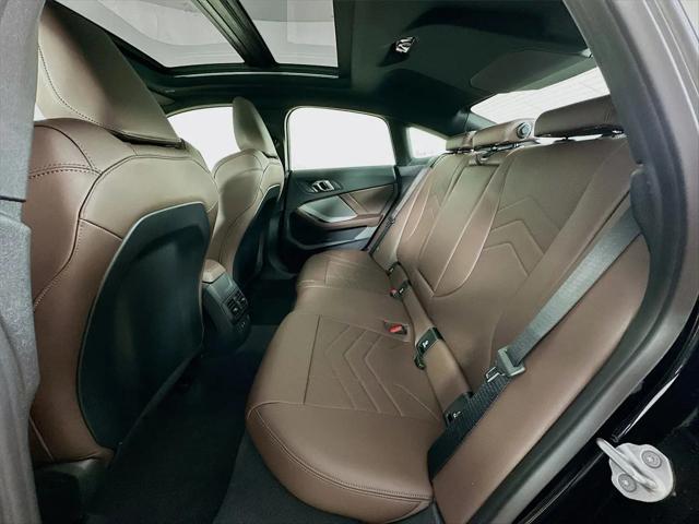 2026 BMW Coupe xDrive