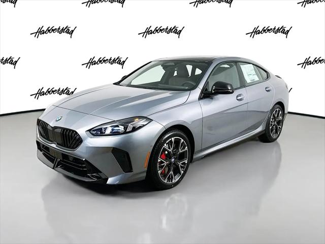 2026 BMW Coupe xDrive for sale in Huntington Station, NY