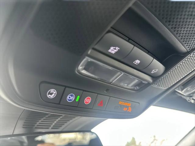 2026 Chevrolet V Blazer LT AWD