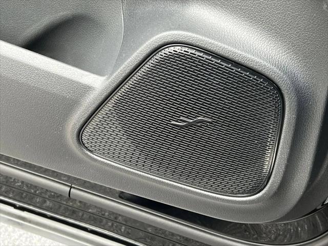 2026 Mercedes-Benz GLA-CLASS 4MATIC