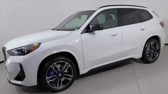 2024 BMW X1 M35i for sale in Alexandria, VA