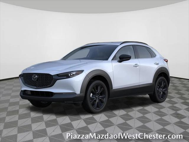 2025 Mazda CX-30 2.5 Turbo Premium Package for sale in West Chester, PA