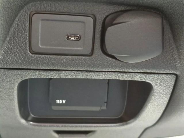 2026 Mercedes-Benz Sprinter 2500 Standard Roof 4-Cyl Diesel HO