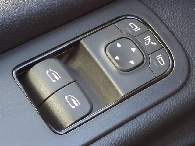 2026 Mercedes-Benz Sprinter 2500 Standard Roof 4-Cyl Diesel HO