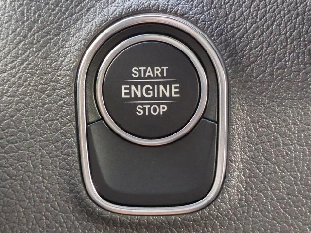 2026 Mercedes-Benz Sprinter 2500 Standard Roof 4-Cyl Diesel HO
