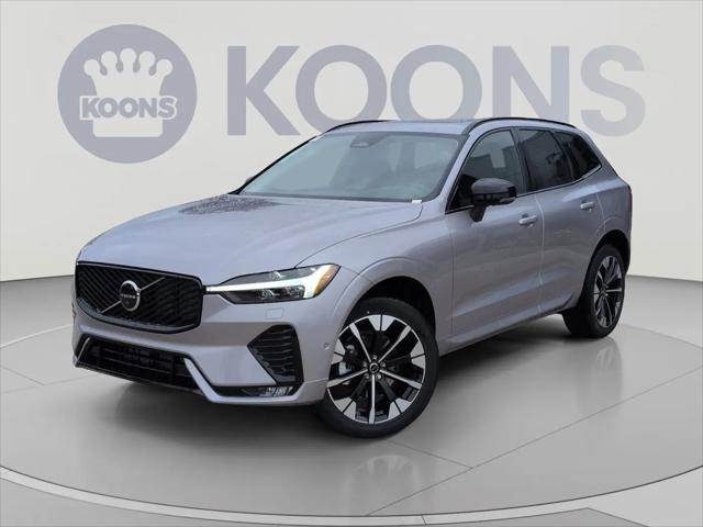 2026 Volvo XC60 B5 Plus for sale in White Marsh, MD