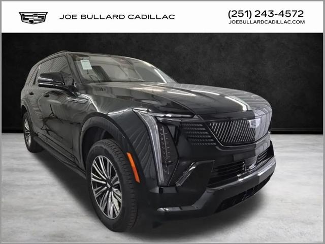 2026 Cadillac Escalade IQL Sport AWD for sale in Mobile, AL