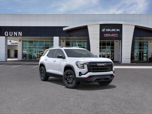 2026 GMC Terrain AWD AT4 for sale in Selma, TX