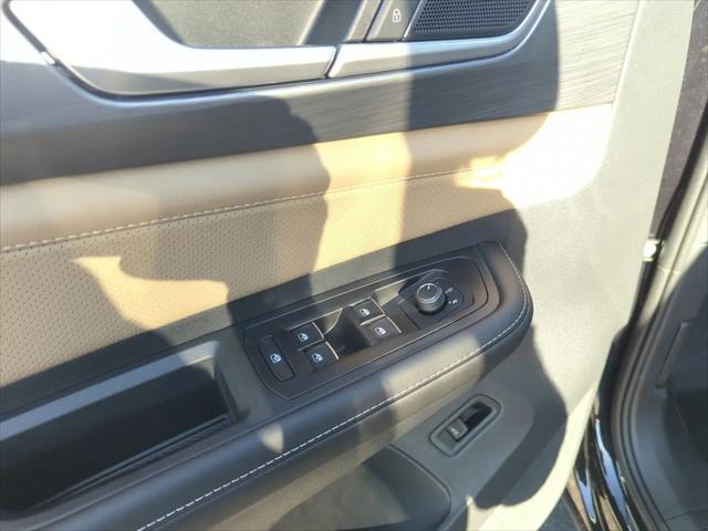 2026 Volkswagen Atlas Cross Sport SE with Technology