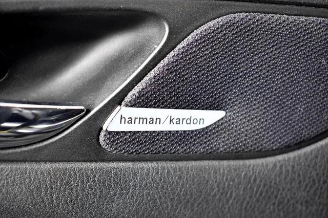 2001 BMW M3 Standard