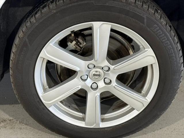 2022 Volvo XC90 T5 Momentum 7 Passenger