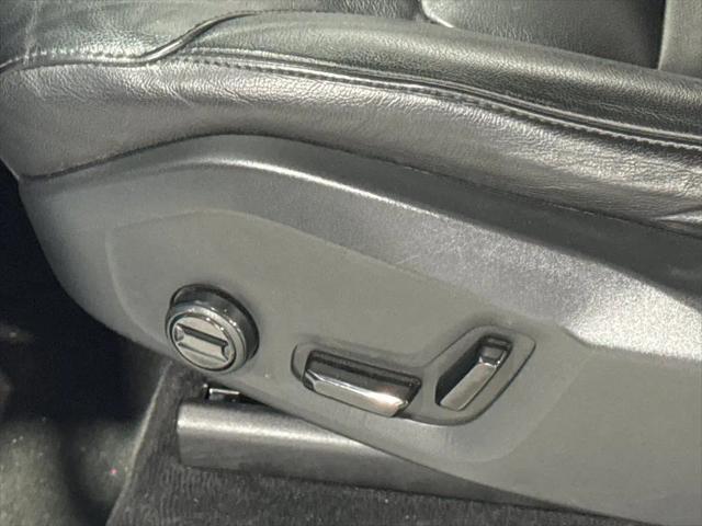 2022 Volvo XC90 T5 Momentum 7 Passenger