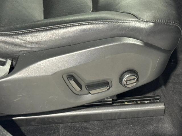 2022 Volvo XC90 T5 Momentum 7 Passenger