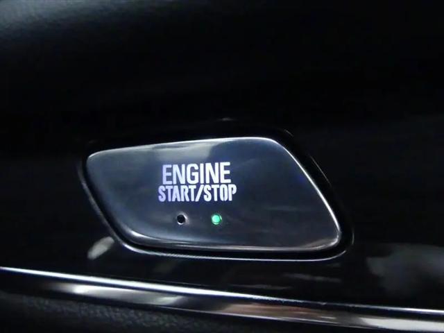 2024 Buick Enclave Premium AWD