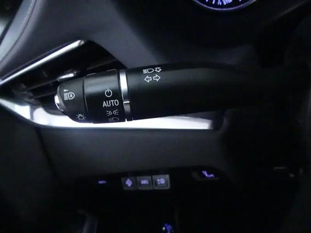 2024 Buick Enclave Premium AWD
