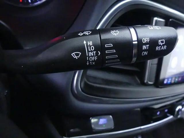 2024 Buick Enclave Premium AWD