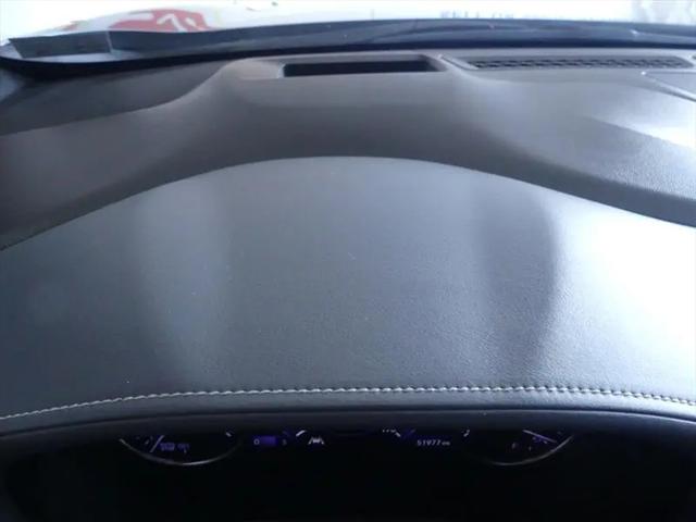 2024 Buick Enclave Premium AWD