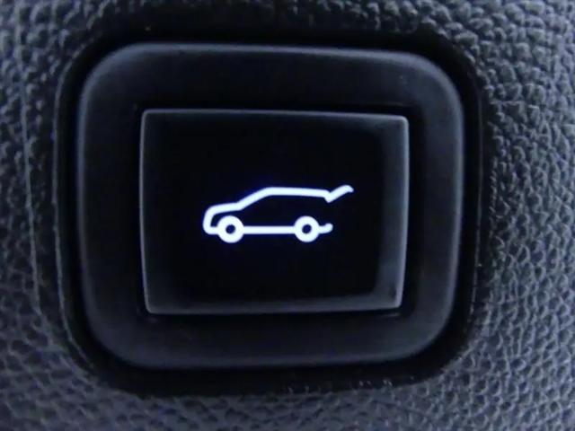 2024 Buick Enclave Premium AWD