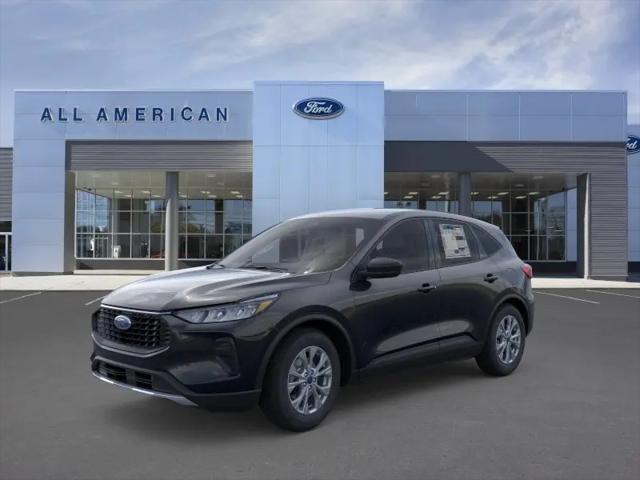 2026 Ford Escape Active for sale in Paramus, NJ