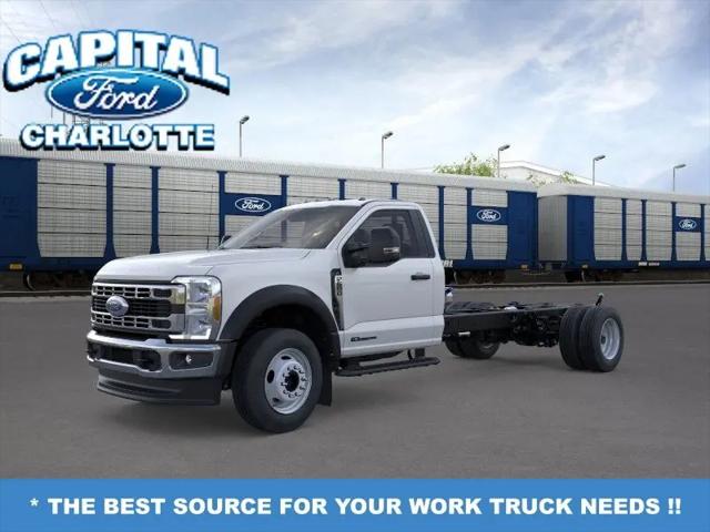 2026 Ford 600 XL for sale in Charlotte, NC