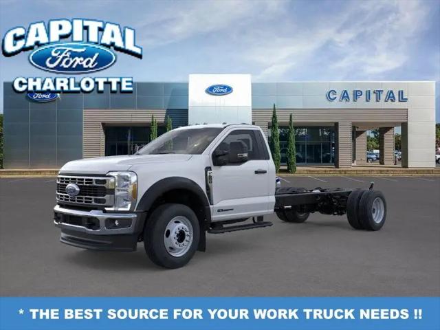 2026 Ford 600 XL for sale in Charlotte, NC