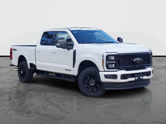 2026 Ford F-350 LARIAT for sale in Live Oak, FL