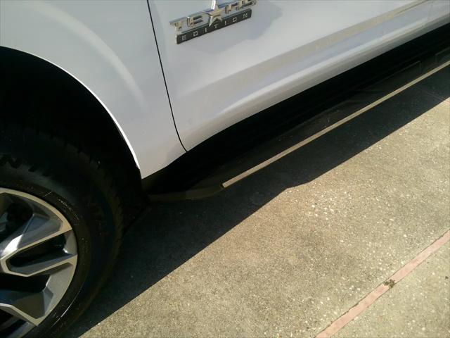 2021 Chevrolet Tahoe 2WD LT