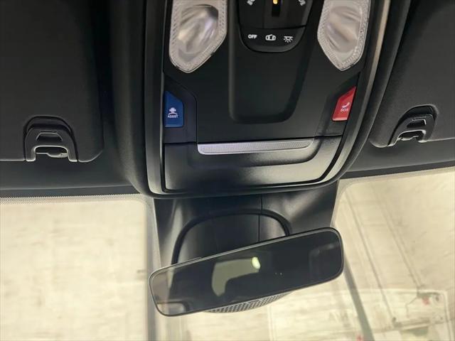 2026 Ram 4500 Chassis Tradesman/Big Horn