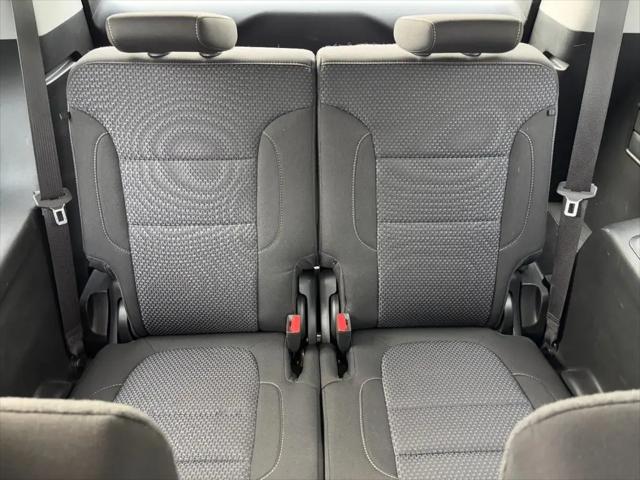 2023 GMC Acadia FWD SLE