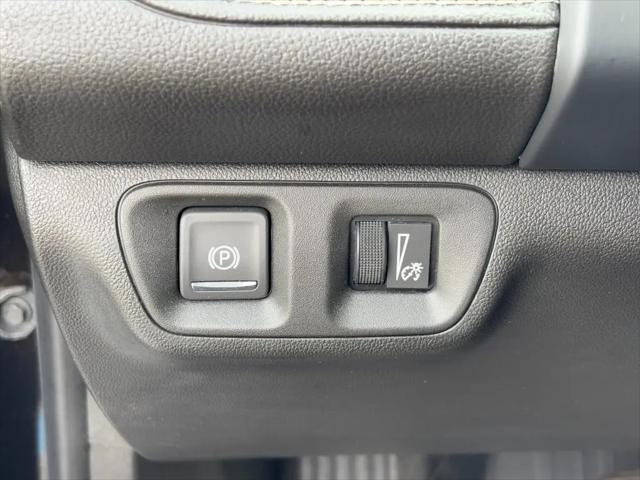 2023 GMC Acadia FWD SLE