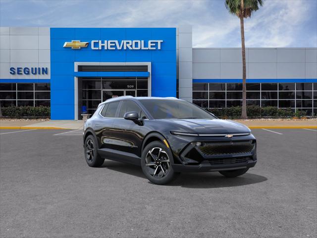 2026 Chevrolet Equinox LT 2, FWD for sale in Seguin, TX