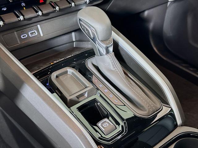 2026 Chevrolet Colorado 2WD LT
