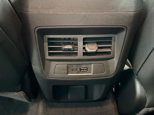 2026 Chevrolet Colorado 2WD LT