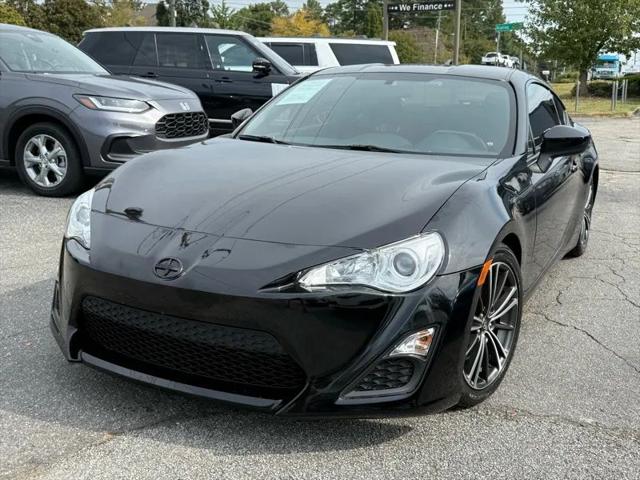 2015 Scion FR-S Release Series for sale in Marietta, GA